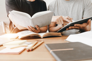 宝骏310哪一款最好