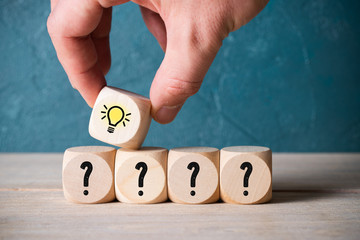 别克商务车gl8雅典娜