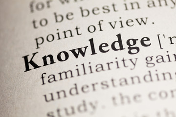 宝骏310哪一款最好