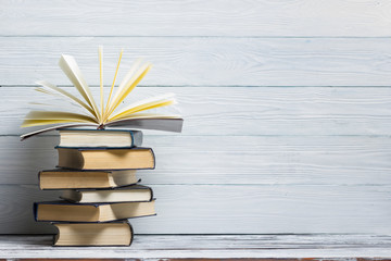 新浪富时中国a50指数是多少？