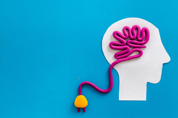 宝骏310哪一款最好