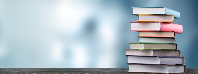 北京及周边避暑景点推荐