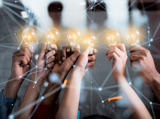 宝骏310哪一款最好