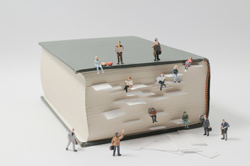 有谁知道2205双相不锈钢的化学成分