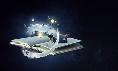 别克商务车gl8雅典娜