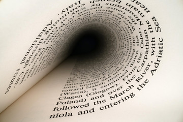 一般做屋顶防水用什么材料？