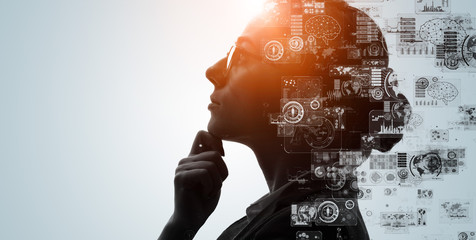 新捷达自动挡汽车怎么开