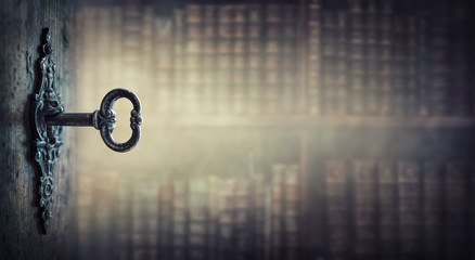 电力央企改革概念股有哪些股票？