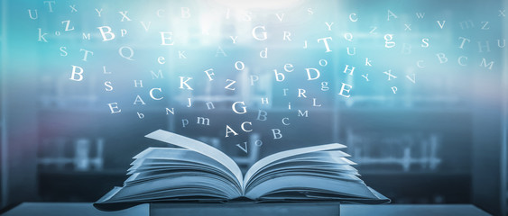 宝骏310哪一款最好