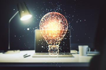 宝骏310哪一款最好