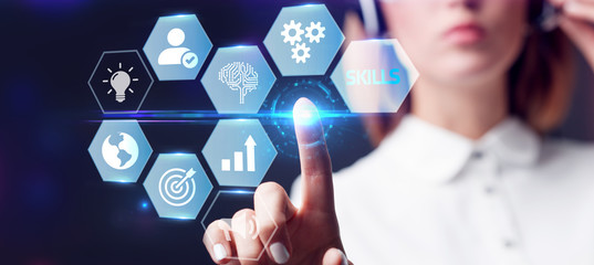 英洛华这支股票好不好