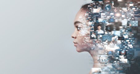 宝骏310哪一款最好