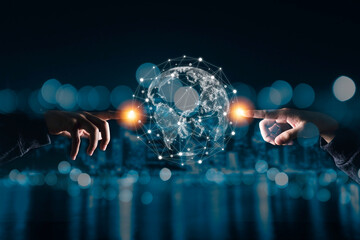 北京及周边避暑景点推荐