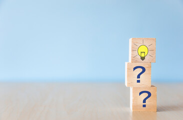 帝豪EC8的测试体验