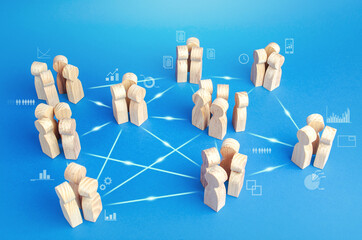 一般做屋顶防水用什么材料？