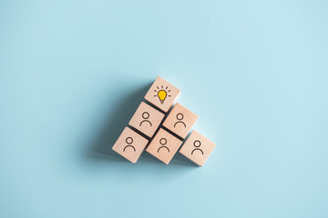 上海大众八万左右的车