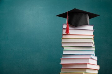 有谁知道2205双相不锈钢的化学成分