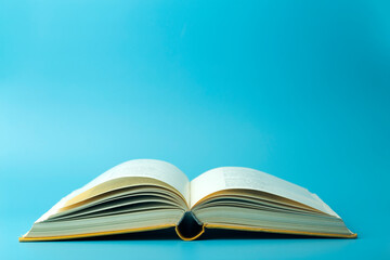 宝骏310哪一款最好