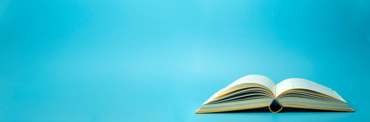 新浪富时中国a50指数是多少？