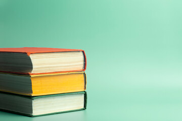 上海大众八万左右的车