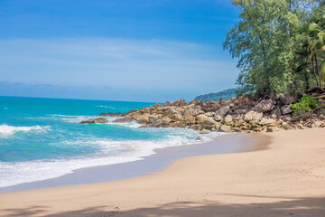 上海大众八万左右的车