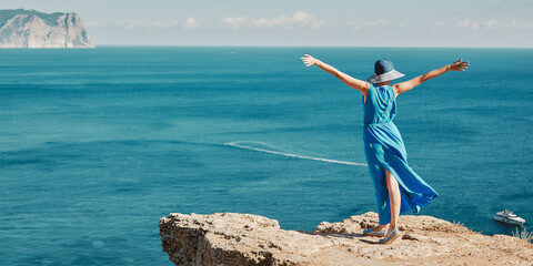 北京及周边避暑景点推荐