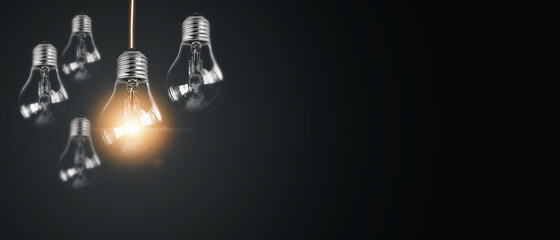 现在赤峰封城了吗