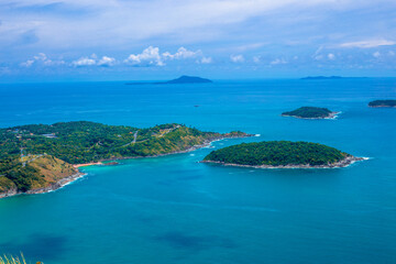 新捷达自动挡汽车怎么开