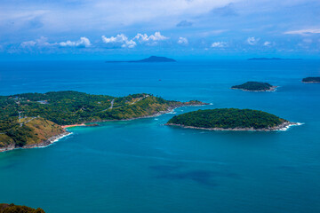 海南对气候灾害有哪些抵御措施求大神帮助