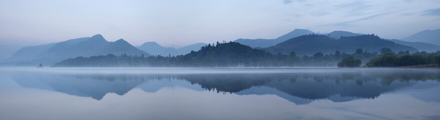 中国最贵的古钱币是什么钱币