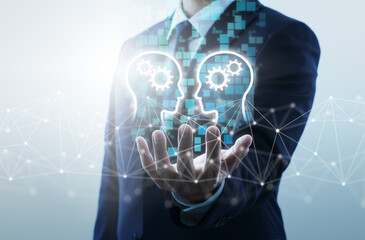 宝骏310哪一款最好