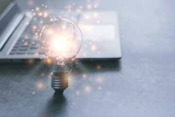 宝骏310哪一款最好