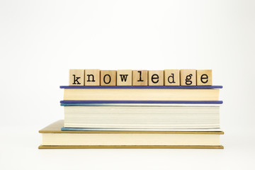 宝骏310哪一款最好