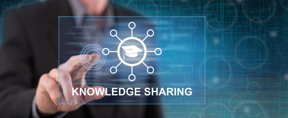 电力央企改革概念股有哪些股票？