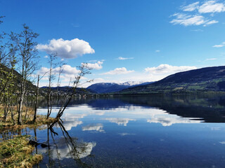 北京及周边避暑景点推荐