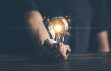 电力央企改革概念股有哪些股票？