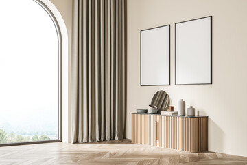 一般做屋顶防水用什么材料？