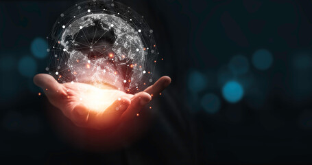 海南对气候灾害有哪些抵御措施求大神帮助