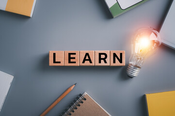 别克商务车gl8雅典娜