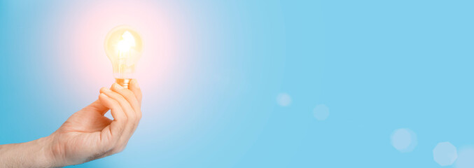 电力央企改革概念股有哪些股票？