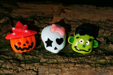 一汽解放股份股票