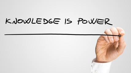 帝豪EC8的测试体验