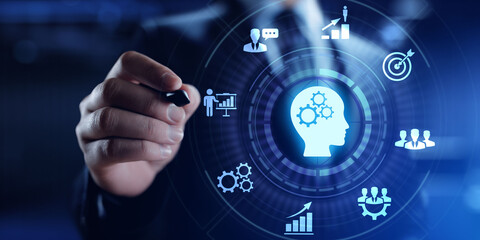 上海大众八万左右的车