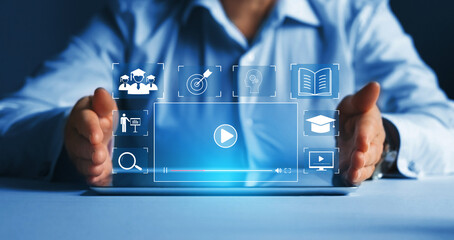 帝豪EC8的测试体验