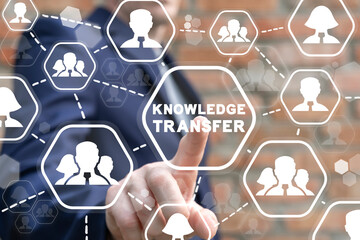 帝豪EC8的测试体验