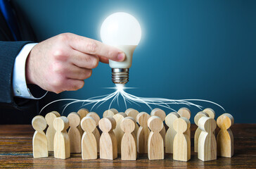 一汽解放股份股票