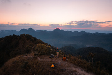 电力央企改革概念股有哪些股票？