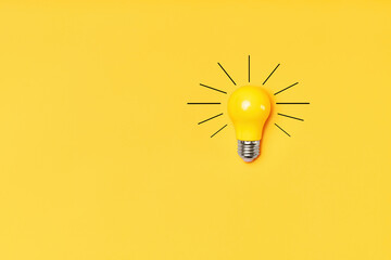 十种不适合学吉他的人