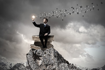 宝骏310哪一款最好