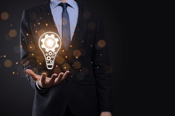 新浪富时中国a50指数是多少？